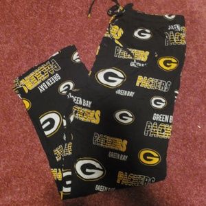 Team Apparel Pants - Sleep pants Team Apparel Pants - Sleep pants